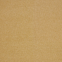 Ковролин AW Sentiment 54  | FLOORDEALER